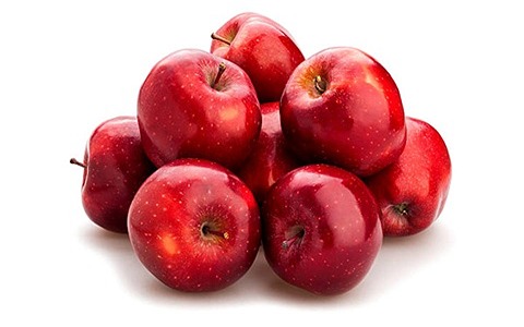 قیمت سیب درختی درجه ۱ +  قیمت ویژه