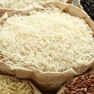 تصویر 1 از خرید و قیمت برنج عنبر بو جنوب + فروش صادراتی
