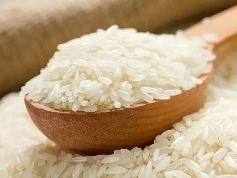 قیمت خرید برنج چمپا خوزستان عمده به صرفه و ارزان
