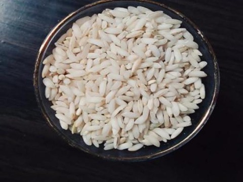 تصویر 3 از قیمت خرید برنج چمپا خوزستان عمده به صرفه و ارزان