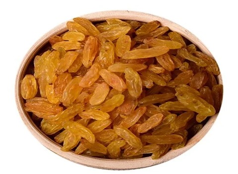 قیمت خرید کشمش زرد قلمی + فروش ویژه