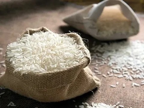 تصویر 4 از قیمت خرید برنج چمپا اهواز با فروش عمده