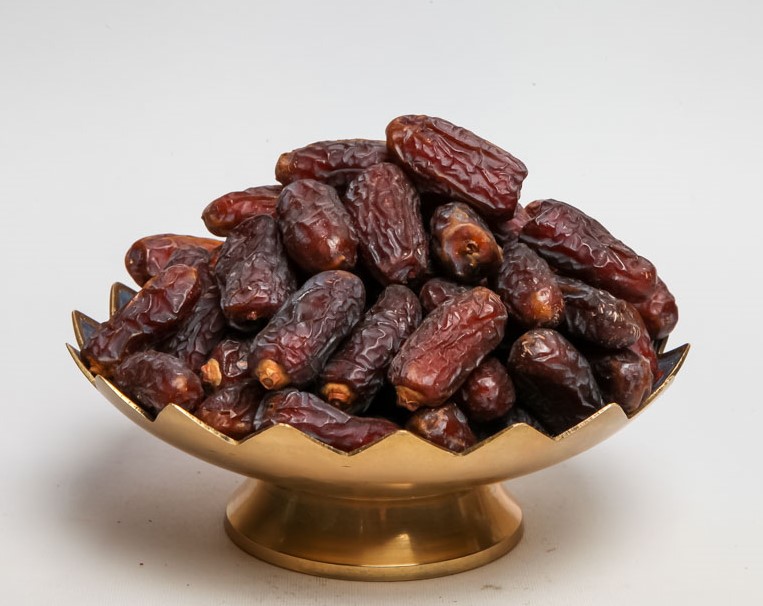 تصویر 2 از خرید و قیمت خرما پیارم تازه + فروش صادراتی