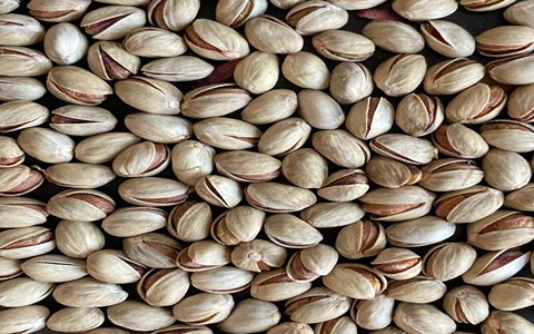 تصویر 3 از خرید و قیمت پسته فندقی کرمان + فروش صادراتی
