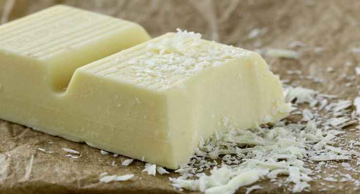 تصویر 4 از خرید و قیمت پودر صابون روکسی دستی + فروش صادراتی