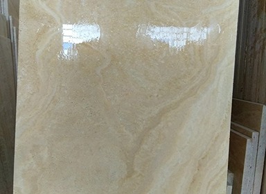 تصویر 4 از قیمت سنگ تراورتن عباس آباد + خرید باور نکردنی