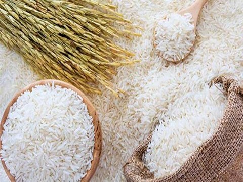تصویر 4 از خرید برنج چمپا اصل + قیمت فروش استثنایی