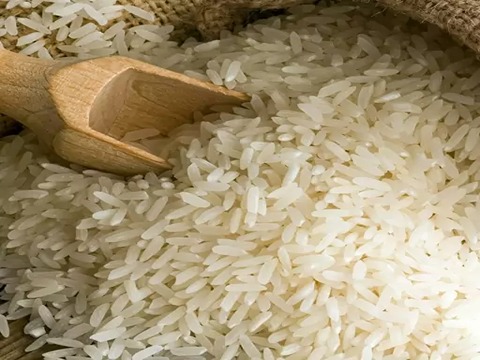 تصویر 3 از خرید برنج چمپا اصل + قیمت فروش استثنایی