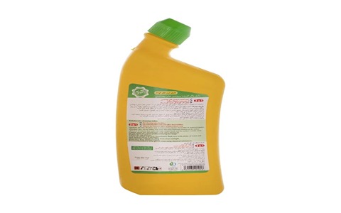 تصویر 3 از فروش مایع دستشویی رافونه + قیمت خرید به صرفه