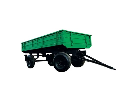 تصویر 2 از قیمت خرید تریلی پشت تراکتوری + فروش ویژه