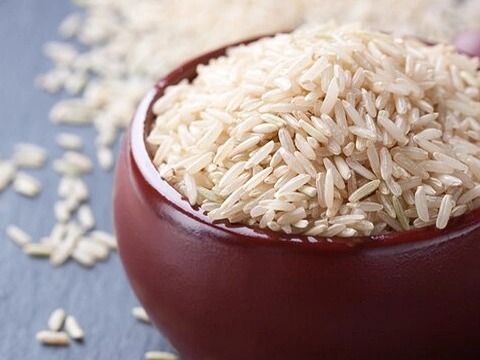 تصویر 2 از قیمت برنج چمپا شوشتر با کیفیت ارزان + خرید عمده