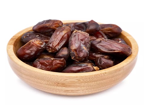 تصویر 2 از قیمت خرید خرما استعمران درجه یک عمده به صرفه و ارزان