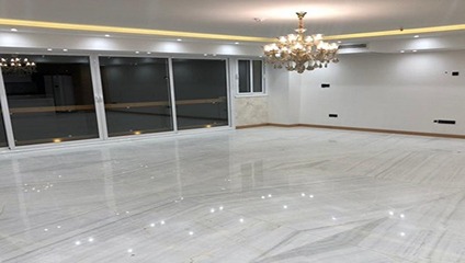 تصویر 4 از خرید سنگ چینی ازنا + قیمت فروش استثنایی