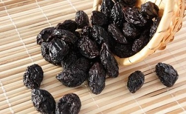 تصویر 1 از قیمت مویز بی هسته ایرانی + خرید باور نکردنی