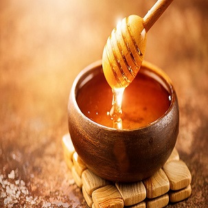 تصویر 1 از خرید و قیمت عسل سبلان طبیعی + فروش صادراتی