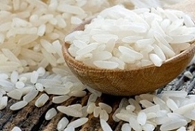 تصویر 3 از قیمت برنج کامفیروز درجه یک + فروش ویژه