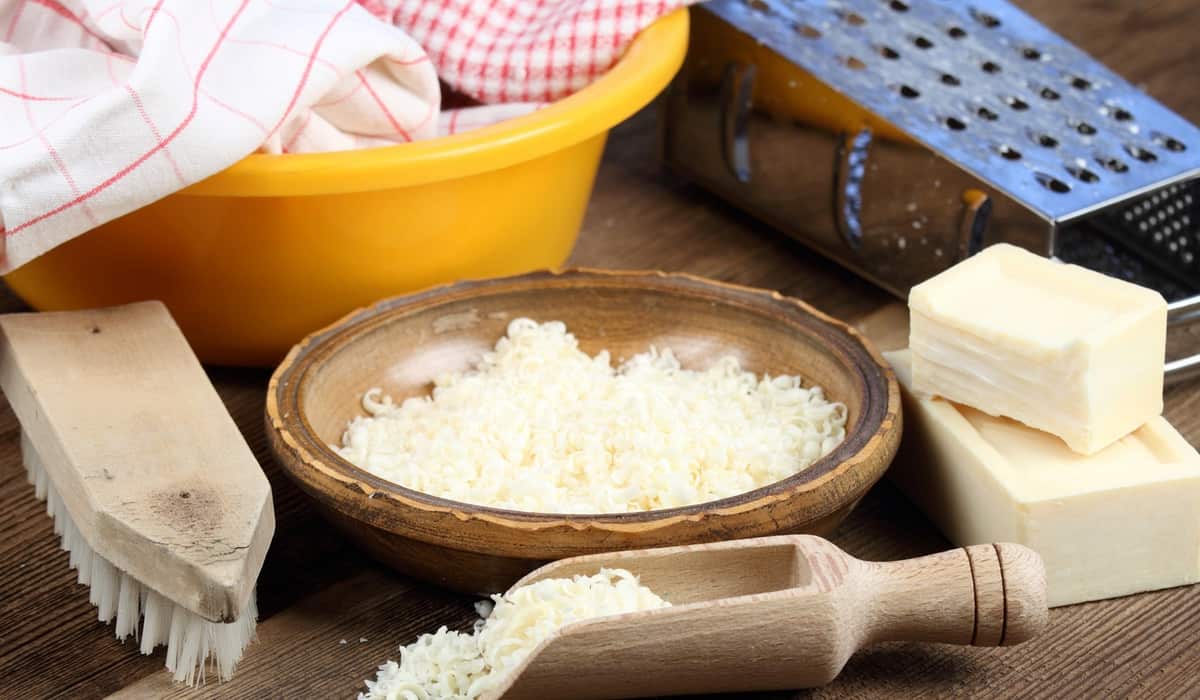 تصویر 2 از خرید و فروش پودر صابون پینو با شرایط فوق العاده