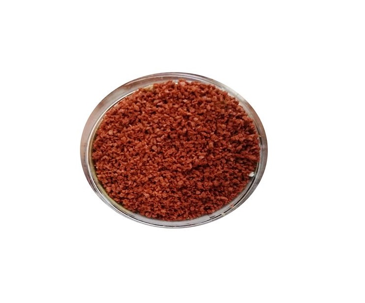 تصویر 1 از فروش غذای ماهی گلوفیش + قیمت خرید به صرفه