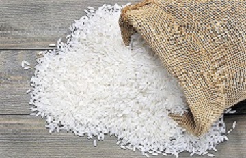 تصویر 3 از قیمت خرید برنج کامفیروز اصلی + فروش ویژه