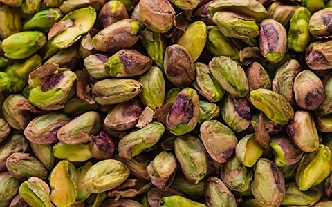 تصویر 4 از خرید و قیمت پسته گهربد + فروش صادراتی