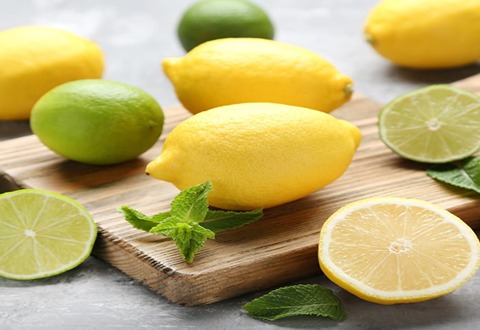 تصویر 2 از قیمت لیمو ترش شیرازی + خرید باور نکردنی
