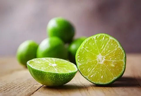 تصویر 4 از قیمت لیمو ترش شیرازی + خرید باور نکردنی