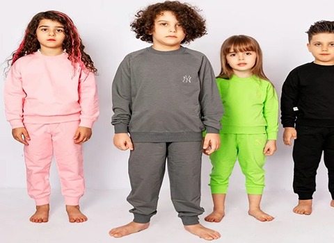 تصویر 3 از خرید و فروش دورس بچگانه پسر با شرایط فوق العاده