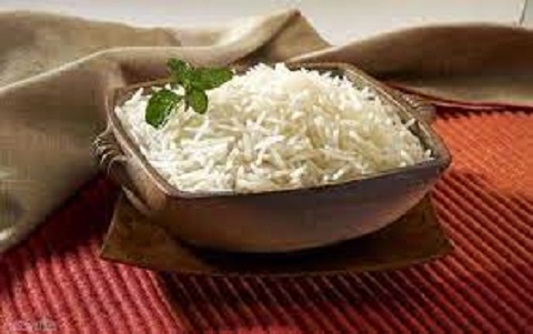تصویر 4 از قیمت خرید برنج کامفیروز شمالی + فروش ویژه