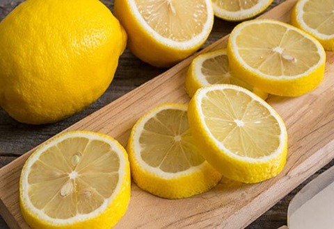 تصویر 1 از قیمت لیمو ترش مینابی + خرید باور نکردنی