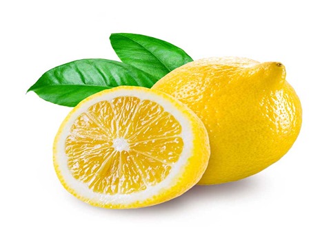 تصویر 3 از قیمت لیمو ترش مینابی + خرید باور نکردنی