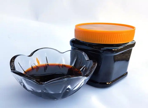 خرید و فروش شیره خرما جهرم با شرایط فوق العاده