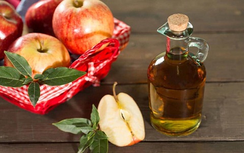 تصویر 4 از فروش کنسانتره سیب ارومیه + قیمت خرید به صرفه