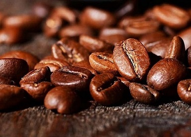 تصویر 2 از قیمت قهوه ۱۰۰ درصد عربیکا + خرید باور نکردنی