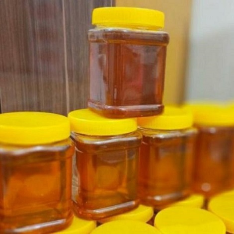 تصویر 1 از خرید عسل طبیعی عمده + قیمت فروش استثنایی