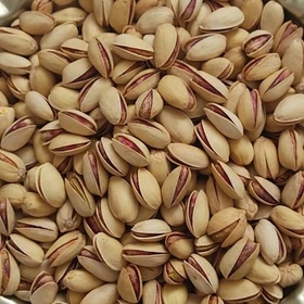 تصویر 4 از فروش پسته خندان درجه یک + قیمت خرید به صرفه