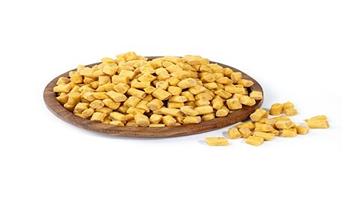 خرید و قیمت سیب خشک حبه ای + فروش صادراتی