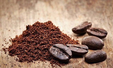 تصویر 1 از قیمت پودر قهوه فرانسه + خرید باور نکردنی