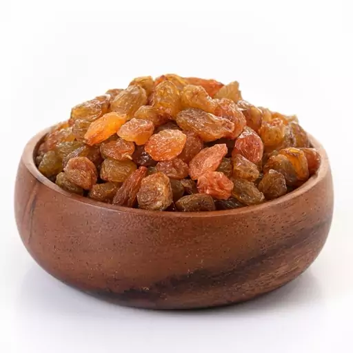 تصویر 2 از خرید و قیمت کشمش پلویی درجه یک + فروش عمده