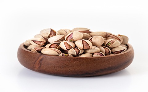 قیمت خرید پسته فندقی عمده + فروش ویژه