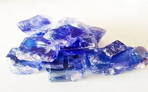 تصویر 1 از خرید و قیمت نمک ابی اصل + فروش عمده