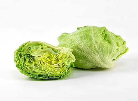 تصویر 4 از خرید و قیمت کاهو سالادی پیچ + فروش عمده