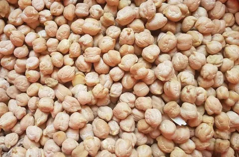 تصویر 1 از خرید و قیمت لپه ایرانی آذرشهر + فروش عمده