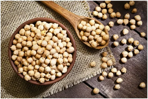 تصویر 3 از خرید و قیمت لپه ایرانی آذرشهر + فروش عمده