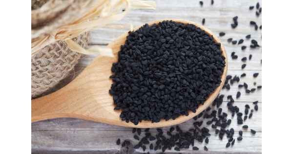 تصویر 3 از فروش سیر سیاه خشک شده + فروش عمده