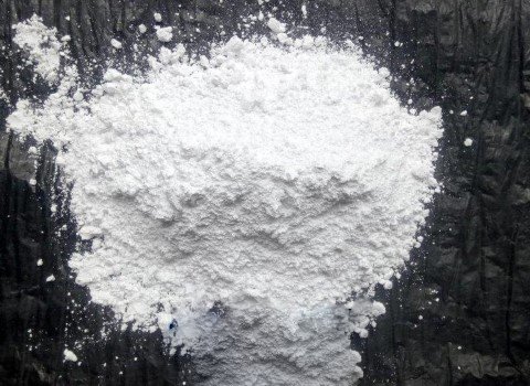 تصویر 1 از فروش سیلیس میکرونیزه مش ۲۳۰ یزد + قیمت خرید به صرفه