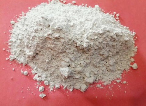 فروش سیلیس میکرونیزه مش ۲۳۰ یزد + قیمت خرید به صرفه