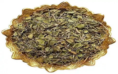 تصویر 3 از فروش گیاه دارویی آویشن شیرازی + قیمت خرید به صرفه