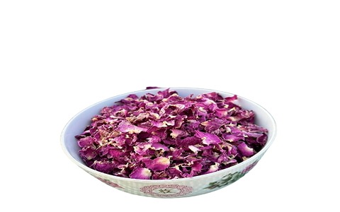 تصویر 3 از فروش گل محمدی خشک + قیمت خرید به صرفه
