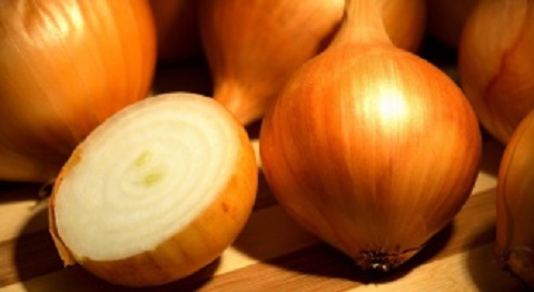 تصویر 2 از قیمت خرید پیاز زرد صادراتی + فروش ویژه