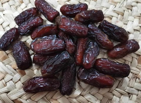 قیمت خرما خشک دیری + خرید باور نکردنی